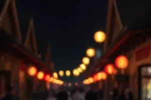 《第十三份笔录》法庭速记员敲打打字机的近景