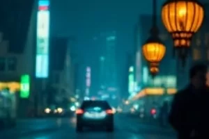 《沉默的算术》黑板上写满时间线公式的特写